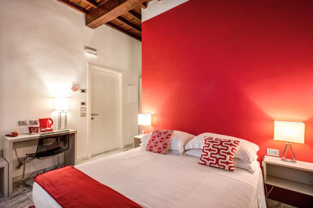 Hotel Boston - Resim 6