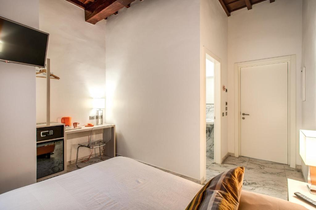 Hotel Boston - Resim 43