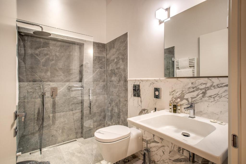 Hotel Boston - Resim 25