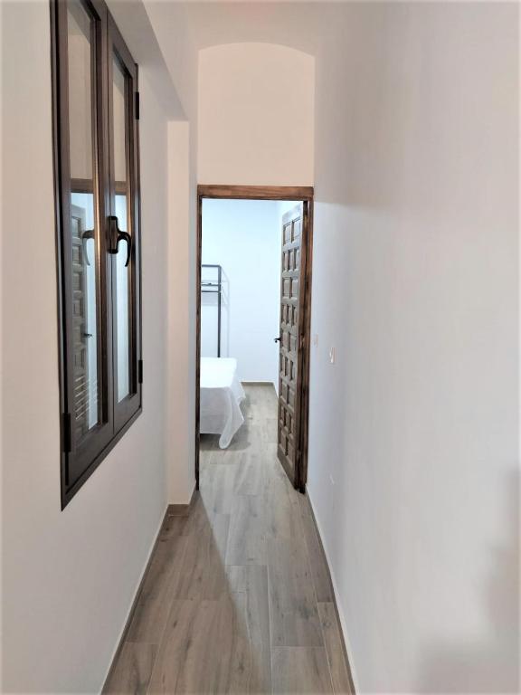 Entre patios y flores - 18