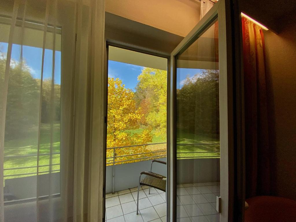 Kulinarium an der Glems - Resim 27