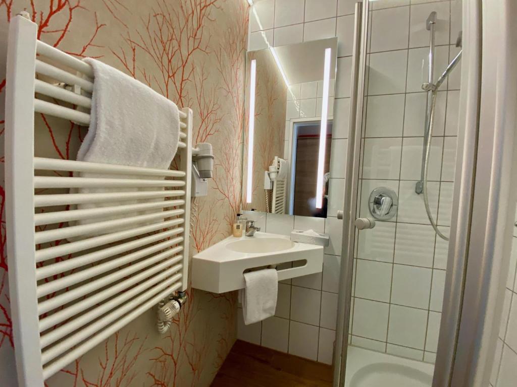 Kulinarium an der Glems - Resim 31