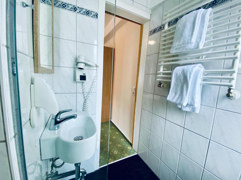 Kulinarium an der Glems - Resim 25