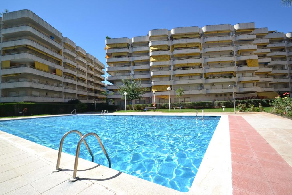 WVP - Sevilla, Salou – Updated 2022 Prices