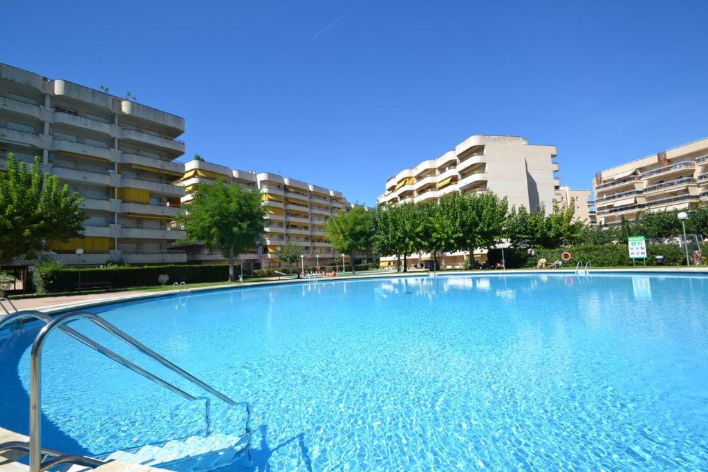 WVP - Sevilla, Salou – Updated 2022 Prices