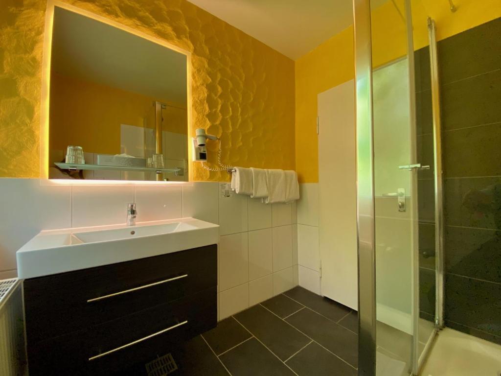 Kulinarium an der Glems - Resim 22