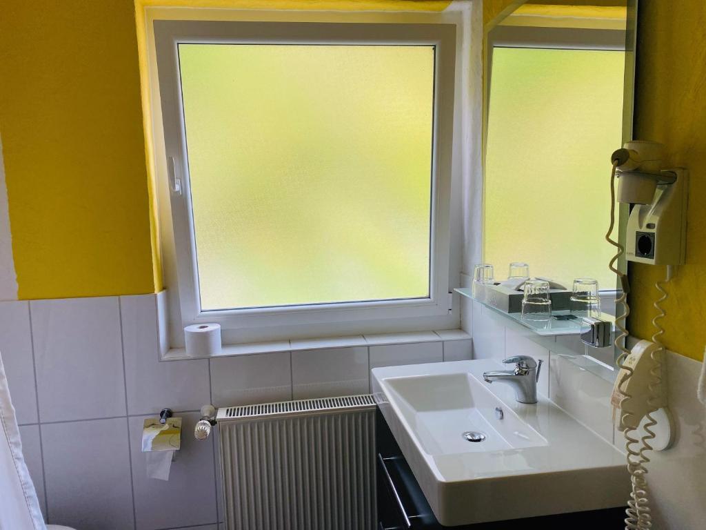 Kulinarium an der Glems - Resim 19