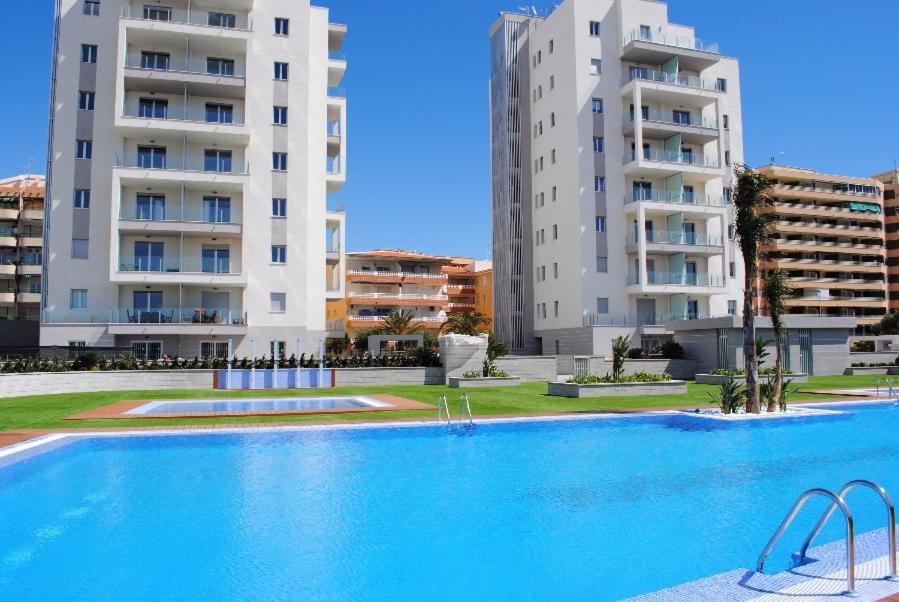la mata aqua nature, La Mata – Bijgewerkte prijzen 2023