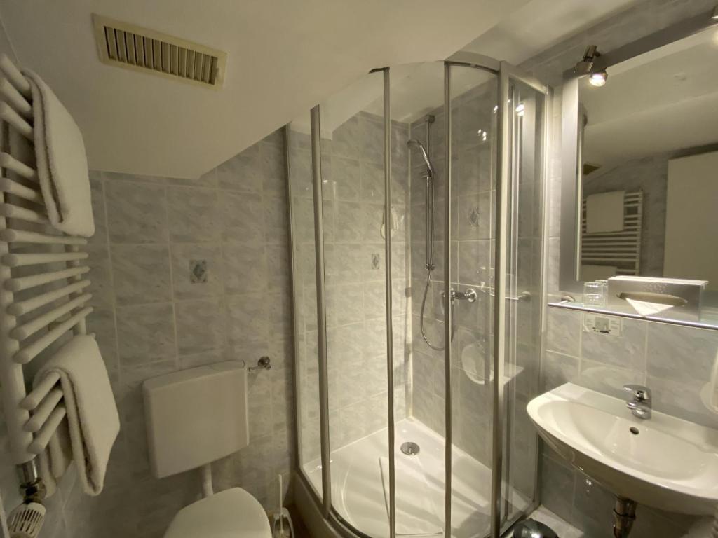 Kulinarium an der Glems - Resim 15