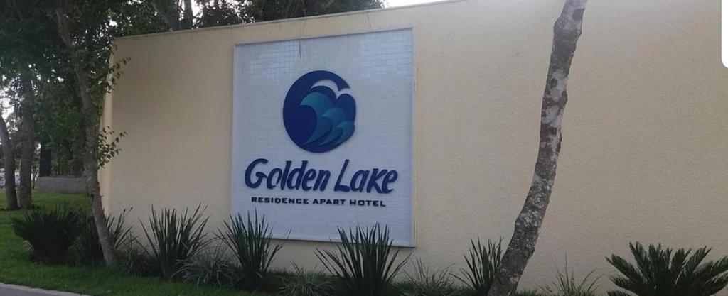 Golden Lake Residence Arraial do Cabo