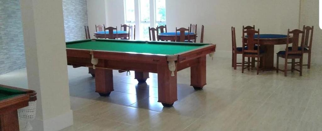  Golden Lake Residence Arraial do Cabo