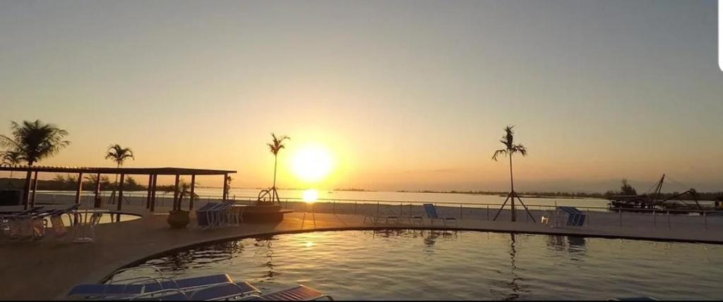  Golden Lake Residence Arraial do Cabo
