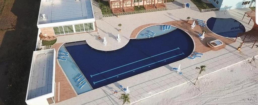 Golden Lake Residence Arraial do Cabo