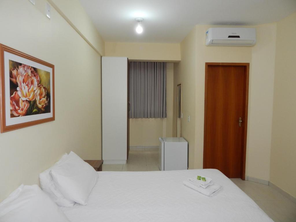  Hotel São Judas