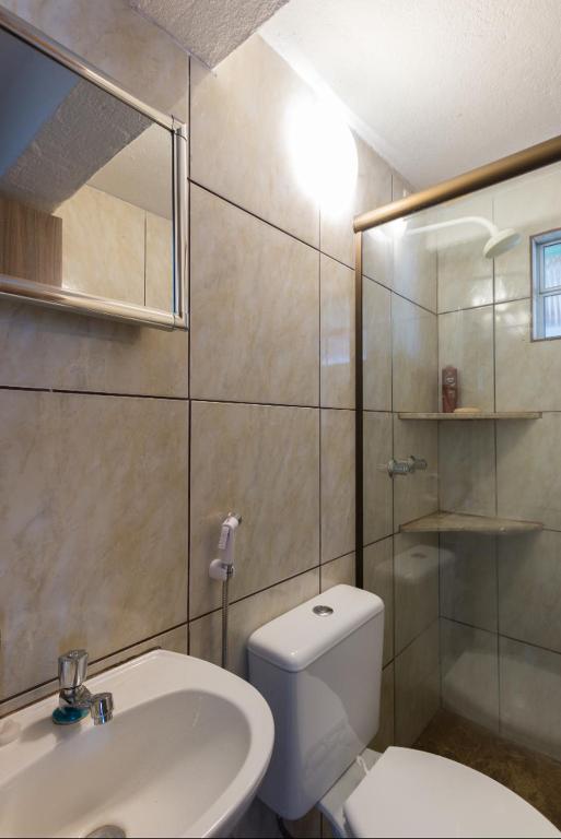  MAN CAVE HOSTEL