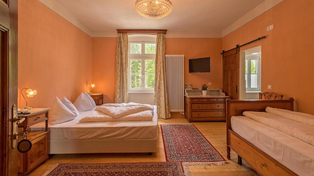 Hotel Lago di Braies, Braies – Updated 2023 Prices Hotel Lago Di Braies, Braies – Updated 2023 Prices