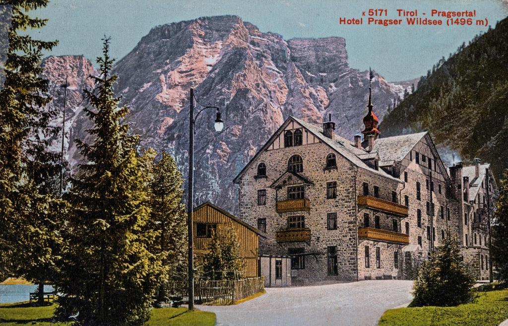 Hotel Lago di Braies, Braies – Updated 2023 Prices Hotel Lago Di Braies, Braies – Updated 2023 Prices