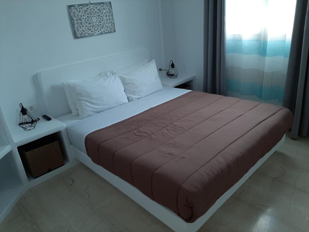 Maistrali Prive - 13