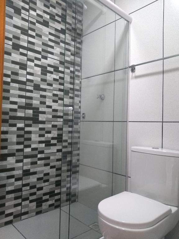 Apartamento das flores 3  Apartamento das flores 3