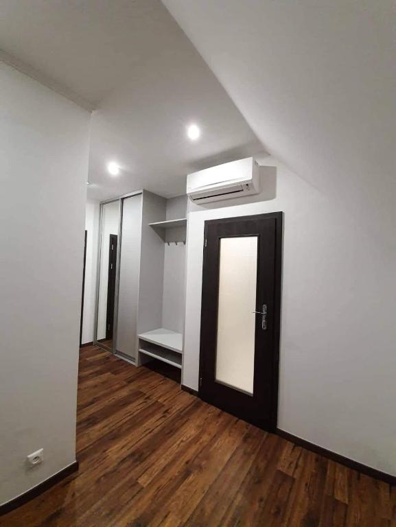 Fotografia z galérie ubytovania Il Galeone hotel v Stupave