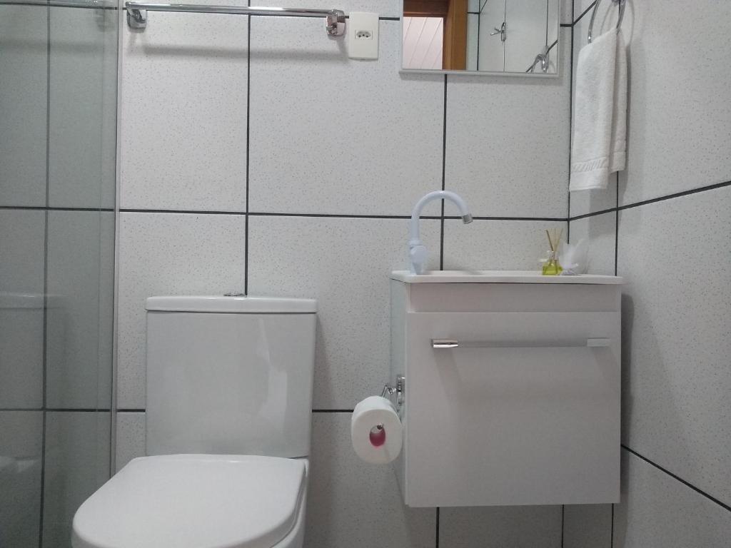 Apartamento das Flores 2  Apartamento das Flores 2