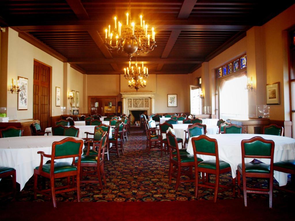 university club san francisco dress code About