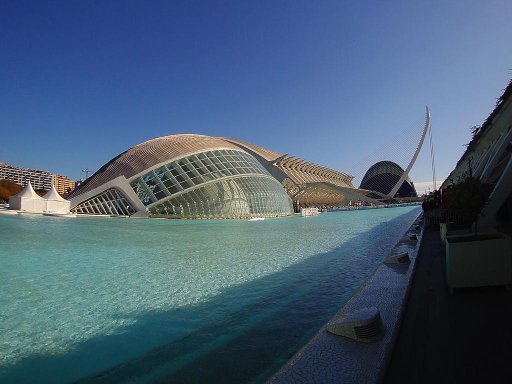 La casita de Pepe - piso compartido, Valencia – Updated 2023 ...