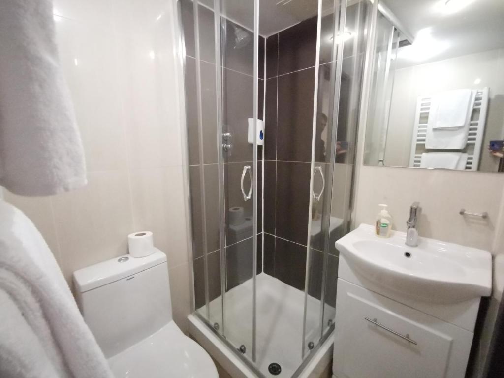 The Royale Chulan Hyde Park Hotel, London (updated prices 2025)