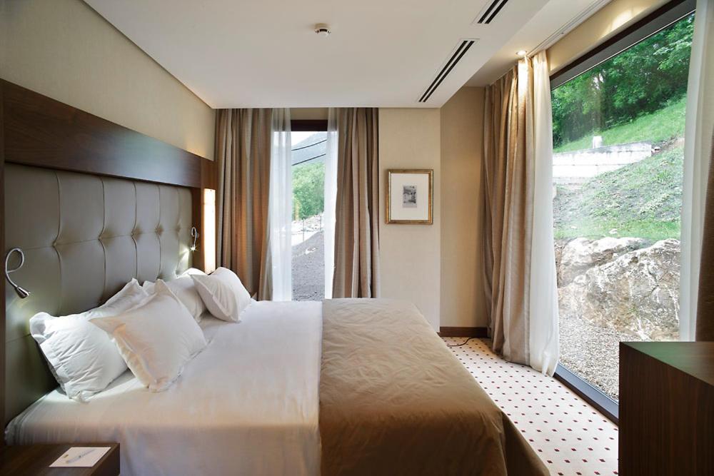Gran Hotel Las Caldas by blau hotels, Las Caldas – Updated 2023 Prices
