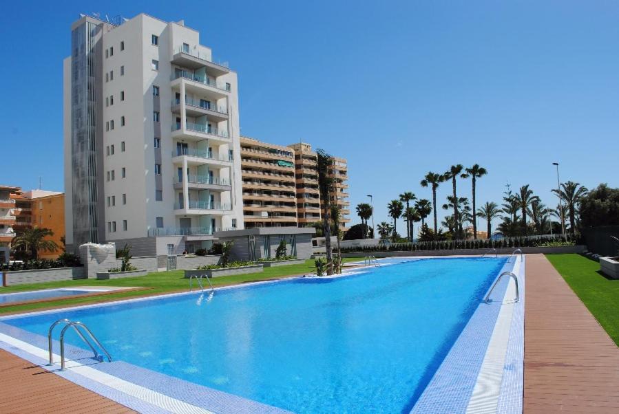 la mata aqua nature, La Mata – Bijgewerkte prijzen 2023
