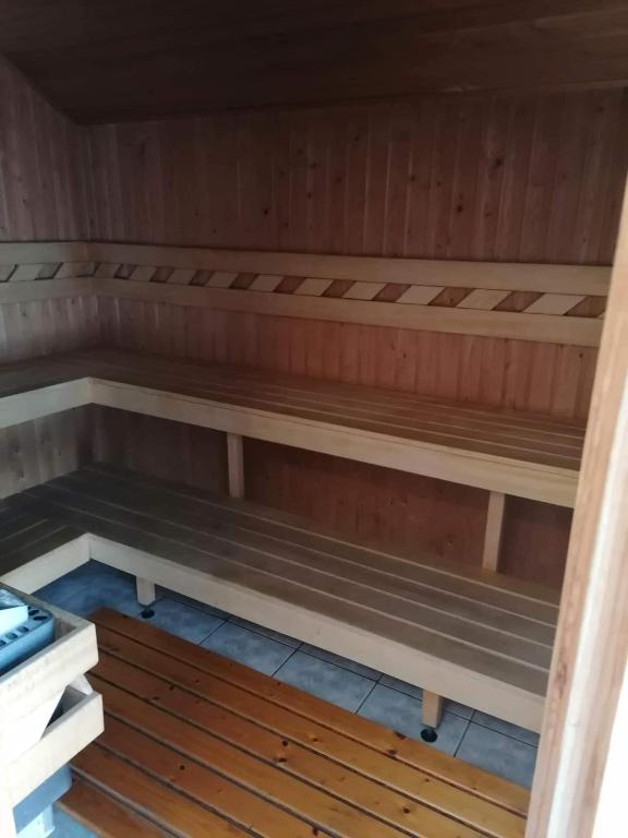 Fotografia z galérie ubytovania MiLLER's Inn Panzió és Étterem v destinácii Nagyoroszi