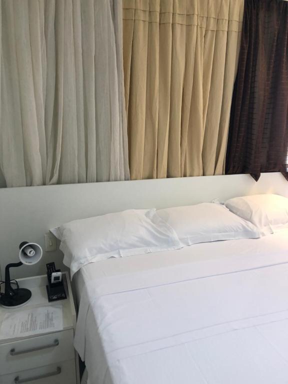  Homestay Fortaleza
