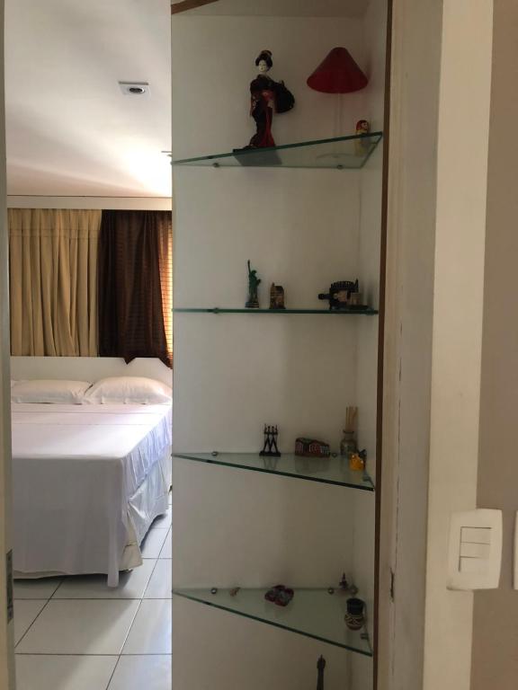  Homestay Fortaleza