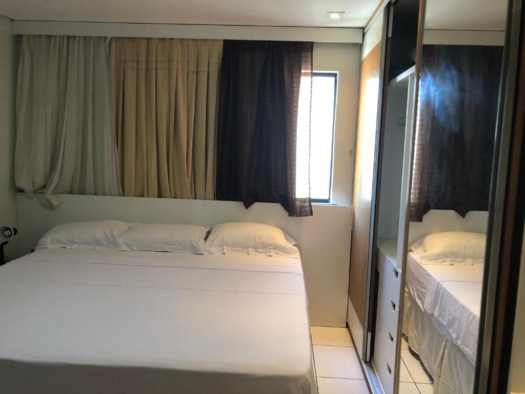  Homestay Fortaleza
