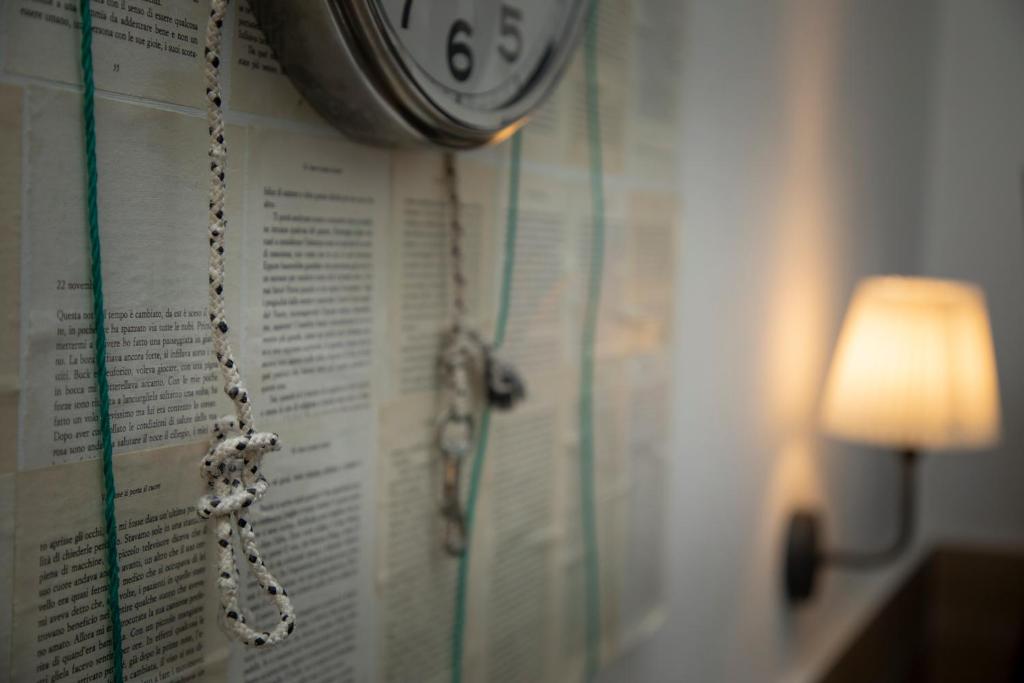 Ideal City Walk - Resim 44