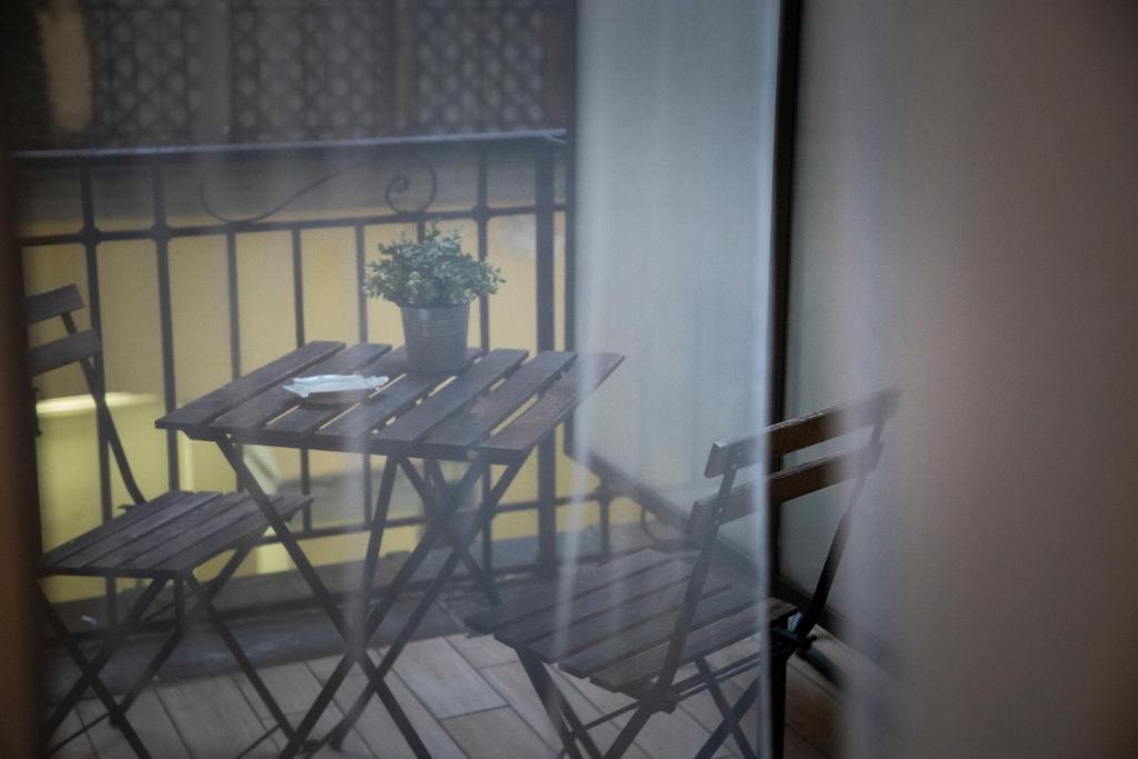 Ideal City Walk - Resim 38