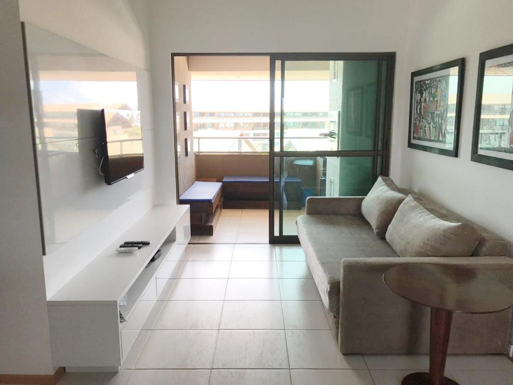  NUI Supreme Apartment