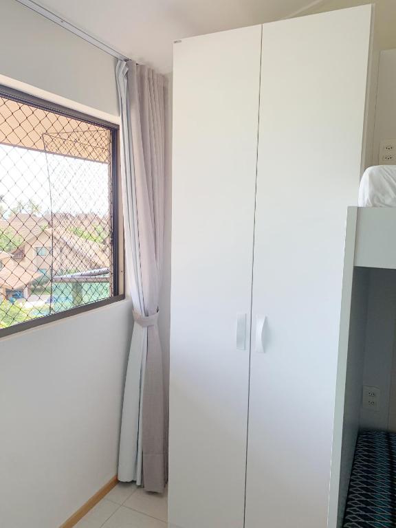  NUI Supreme Apartment
