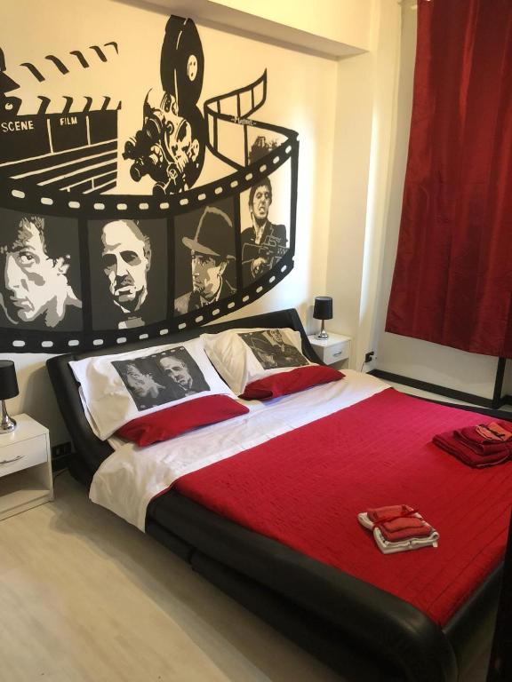 B&B Il Sognatore