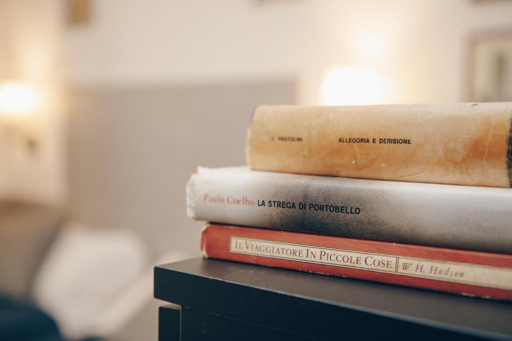 Ideal City Walk - Resim 42