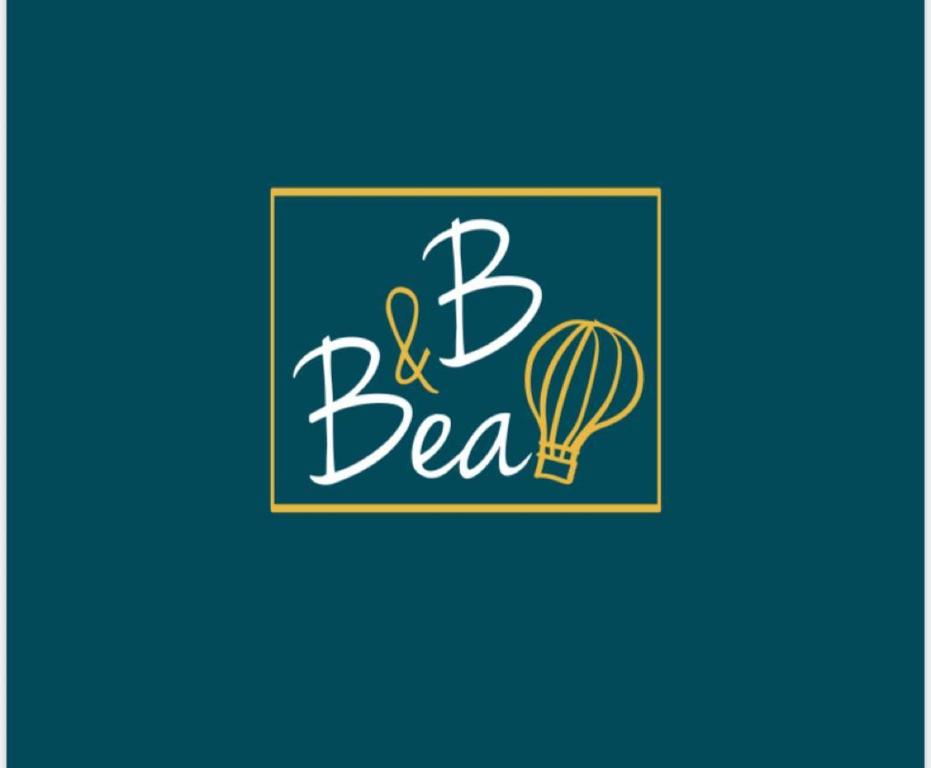 B & Bea tanúsítványa, márkajelzése vagy díja