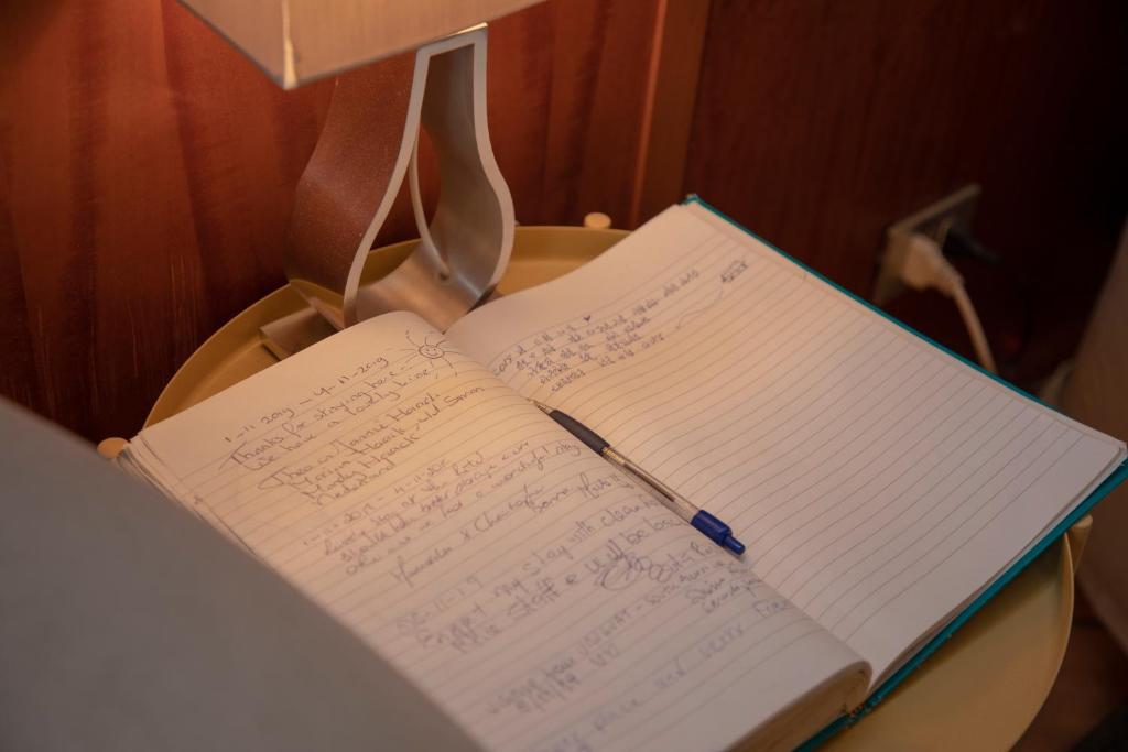 Ideal City Walk - Resim 41