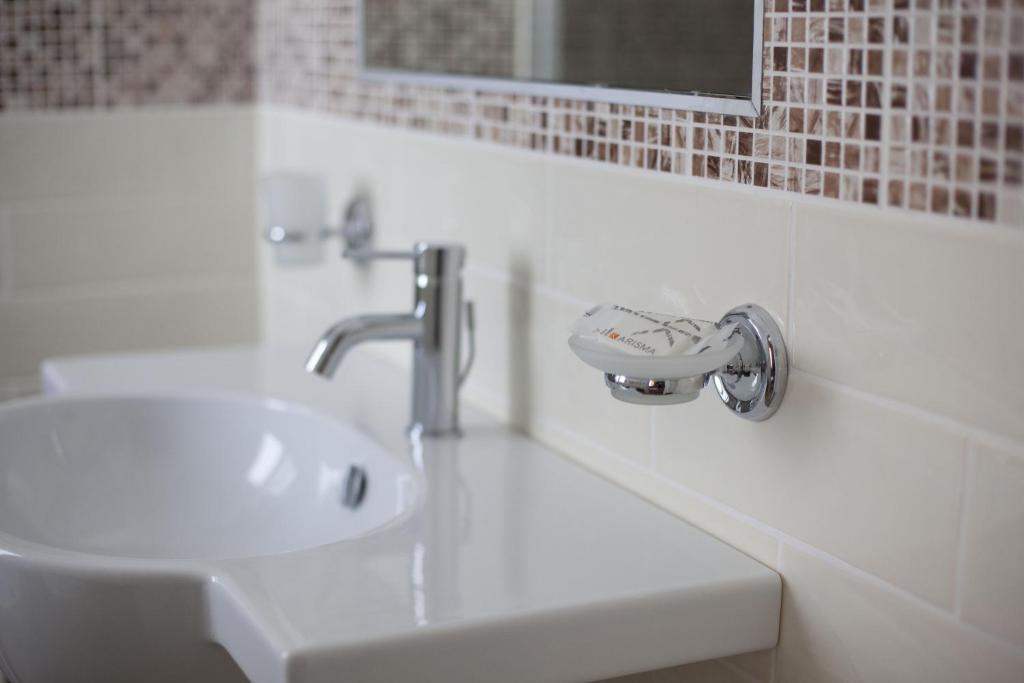 Derechos de imagen reservados por Booking.com