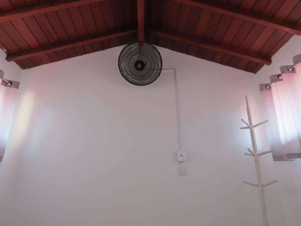  Villaggio São Lourenço - Casa 11