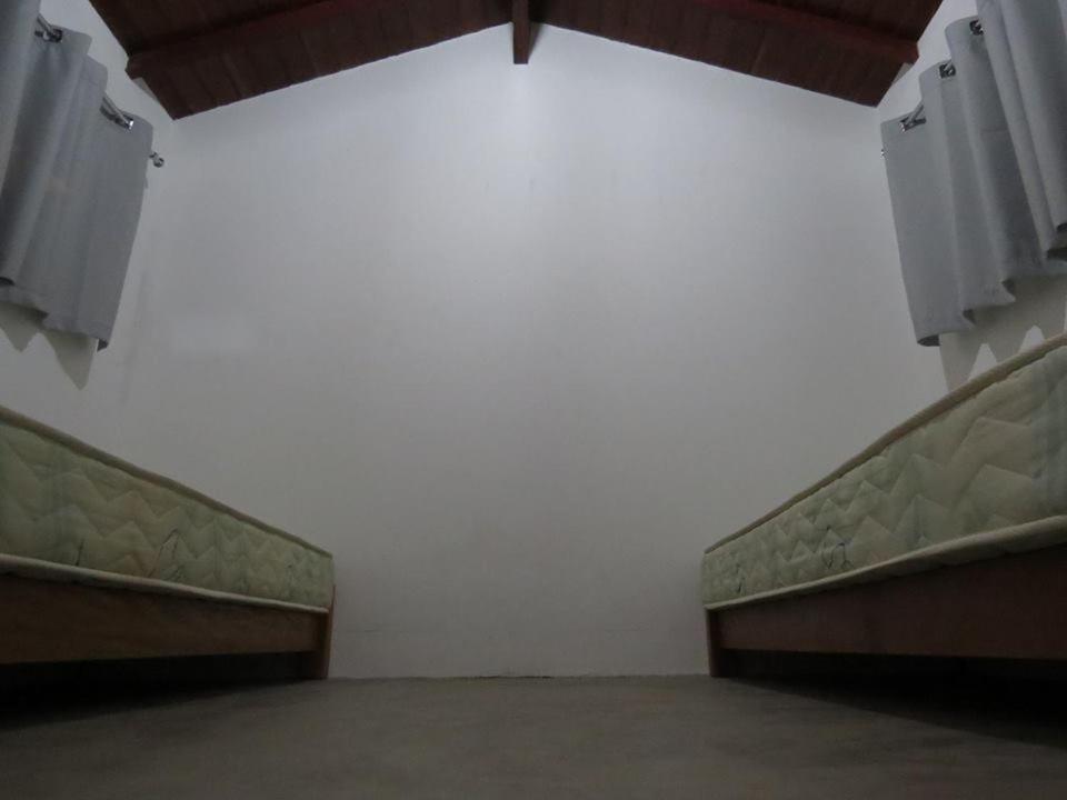  Villaggio São Lourenço - Casa 11