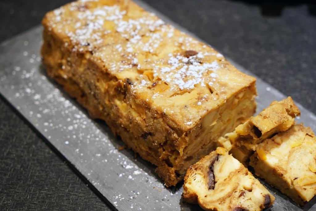 Hôtel Le Roosevelt Lyon - Resim 35