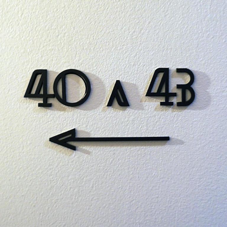 Hôtel Le Roosevelt Lyon - Resim 25