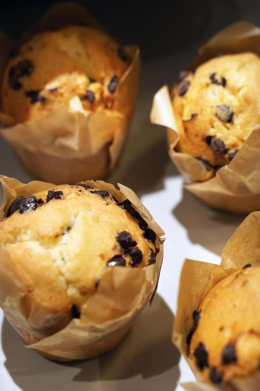 Hôtel Le Roosevelt Lyon - Resim 32