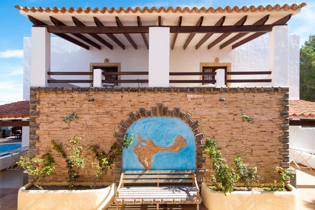 Apartamentos Mar y Sal, La Savina – Precios actualizados 2023