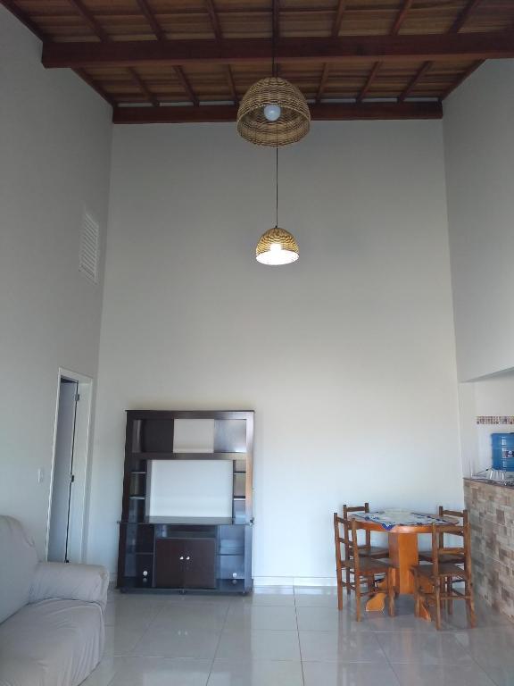  Temporada Maranata